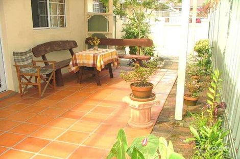 Property photo of 1 Oleander Parade Caringbah NSW 2229