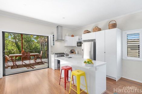 Property photo of 92 Rae Crescent Kotara NSW 2289