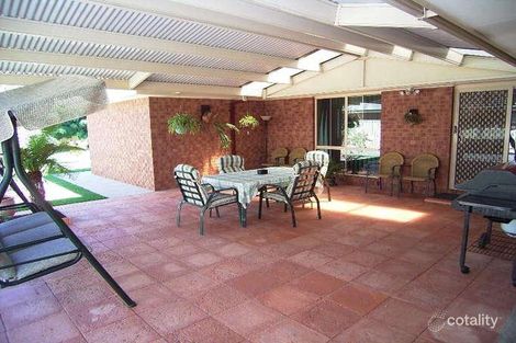 Property photo of 15 Pell Crescent Mooroopna VIC 3629