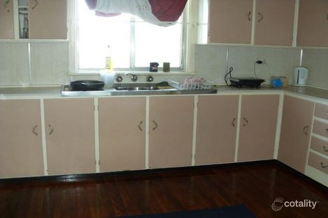 Property photo of 3/44 Stevenson Street Taree NSW 2430
