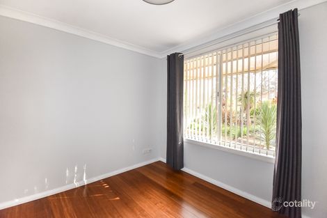 Property photo of 25 Laurel Avenue Orange NSW 2800