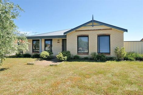 Property photo of 17 Barossa Approach Rockingham WA 6168