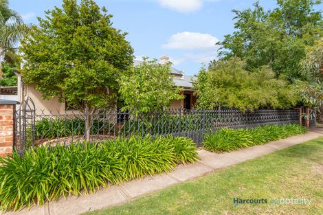 Property photo of 13 Fifth Street Gawler South SA 5118