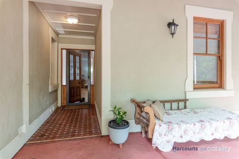 Property photo of 13 Fifth Street Gawler South SA 5118