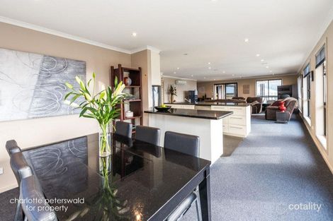 Property photo of 20 Keith White Crescent Mount Stuart TAS 7000