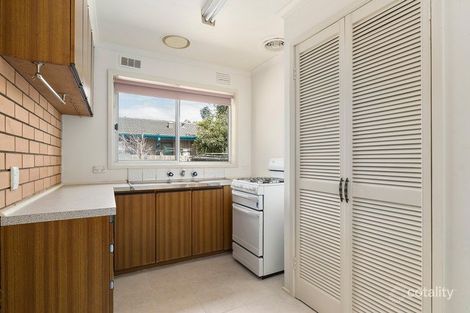 7/5-9 Claude St, Seaford, VIC 3198