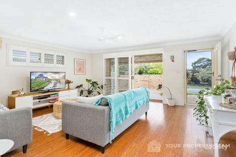 Property photo of 2/80 Treeview Drive Burleigh Waters QLD 4220