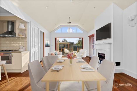 Property photo of 71 Ormond Road Moonee Ponds VIC 3039