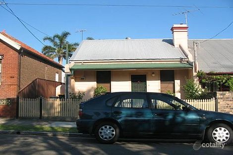 92 Portland St, Croydon Park, NSW 2133