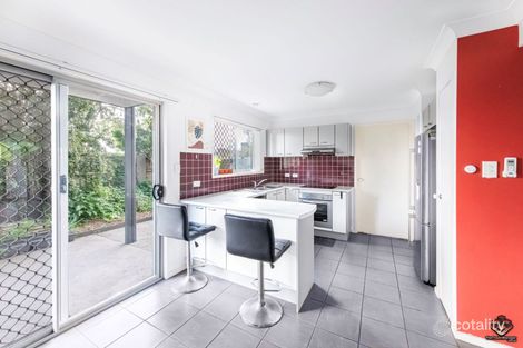 Property photo of 1/11 Penny Street Algester QLD 4115