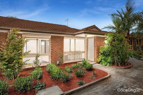 Property photo of 3/93 Albion Road Box Hill VIC 3128