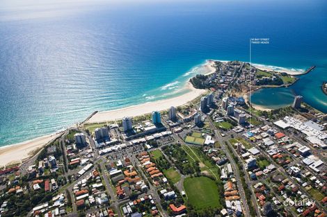 3/14 Bay St, Tweed Heads, NSW 2485