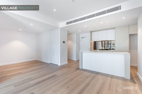 503/70 Tumbalong Bvd, Haymarket, NSW 2000