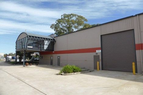 19/29 Coombes Dr, Penrith, NSW 2750