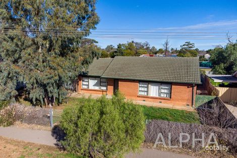 Property photo of 51 Crittenden Road Smithfield Plains SA 5114