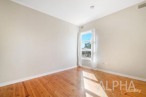 Property photo of 51 Crittenden Road Smithfield Plains SA 5114