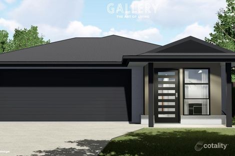 20/53 Telegraph Rd, Bald Hills, QLD 4036