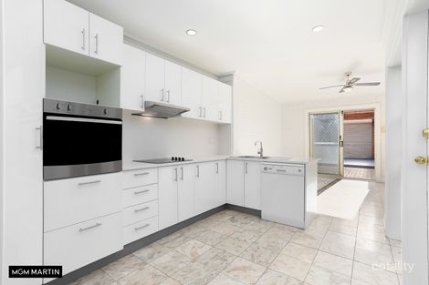 Property photo of 26 Portman Street Zetland NSW 2017