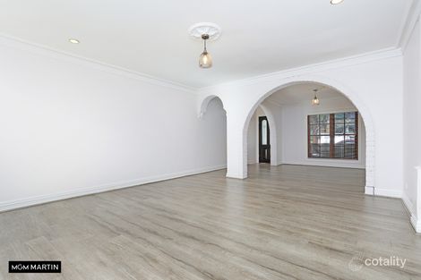 Property photo of 26 Portman Street Zetland NSW 2017