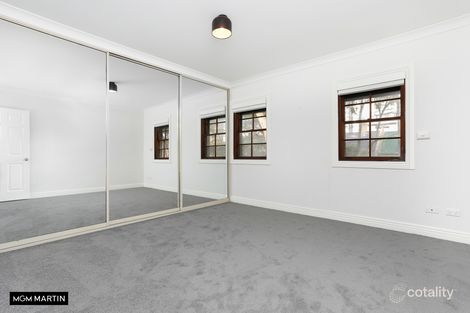 Property photo of 26 Portman Street Zetland NSW 2017