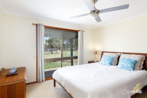 Property photo of 15 Cottonwood Place Kholo QLD 4306