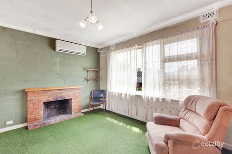 Property photo of 6 Gawler Street Seaview Downs SA 5049