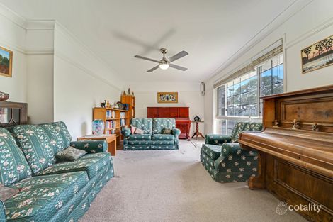 Property photo of 6 Elizabeth Street Beaudesert QLD 4285