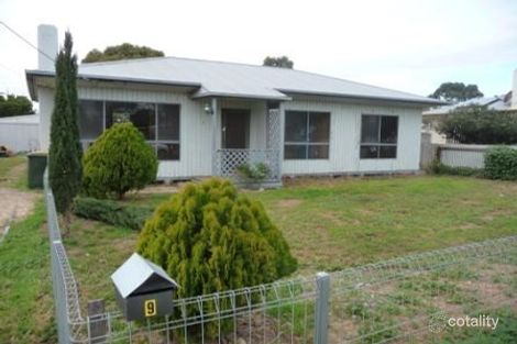 Property photo of 9 Moir Street Tailem Bend SA 5260