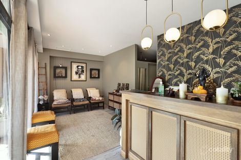 440 Darling St, Balmain, NSW 2041