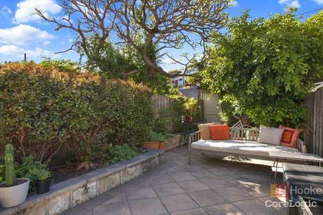 Property photo of 90 Reynolds Street Balmain NSW 2041