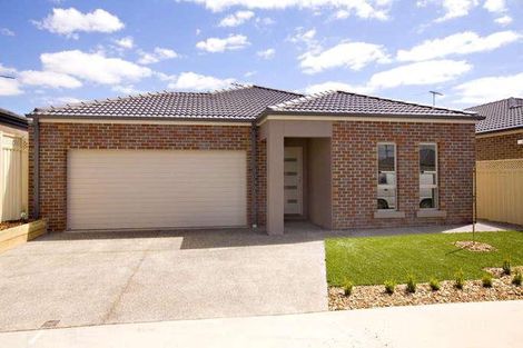 10/10-12 Britannia St, Geelong West, VIC 3218