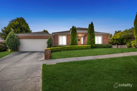 Property photo of 17-19 Park Lane Mount Helen VIC 3350