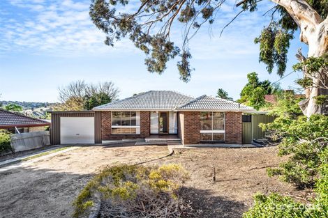 Property photo of 5 Pyalla Close Reynella SA 5161