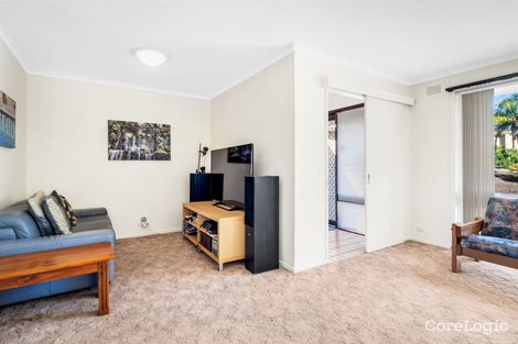 Property photo of 5 Pyalla Close Reynella SA 5161