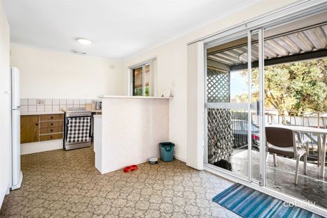 Property photo of 5 Pyalla Close Reynella SA 5161