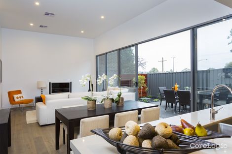 Property photo of 4/36 Bayne Street North Bendigo VIC 3550