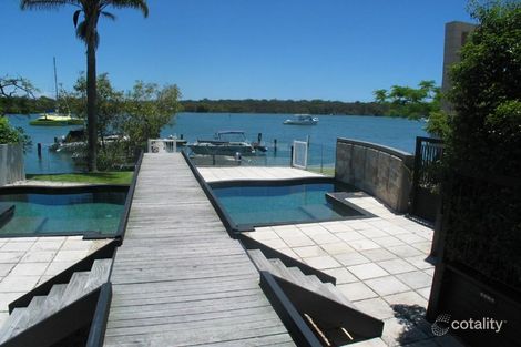 Property photo of 3/80-86 Hilton Terrace Noosaville QLD 4566