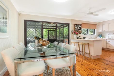 Property photo of 46 Glanmire Road Baulkham Hills NSW 2153