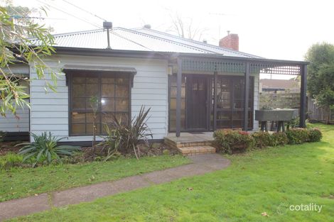 9 Tintern Ave, Bayswater North, VIC 3153