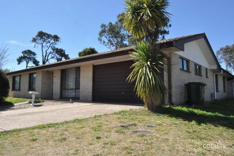 41 Miriyan Dr, Kelso, NSW 2795