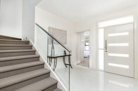 Property photo of 13 Laver Crescent West Lakes Shore SA 5020