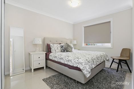 Property photo of 30 Stephen Street Hornsby NSW 2077