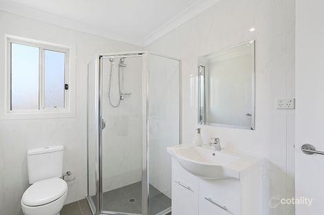 Property photo of 30 Stephen Street Hornsby NSW 2077