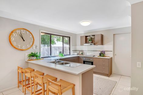 Property photo of 69 Laurel Street Heathwood QLD 4110