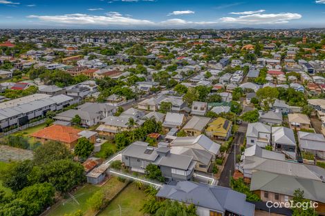 Property photo of 21 Lloyd Street New Farm QLD 4005