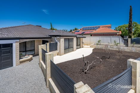 Property photo of 90 Roxburgh Circle Kinross WA 6028