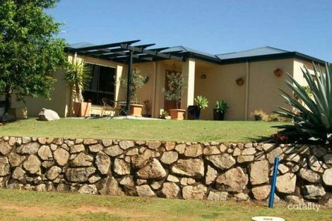 20 Riverside Cct, Bellmere, QLD 4510