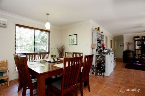 Property photo of 20 Riverside Circuit Bellmere QLD 4510