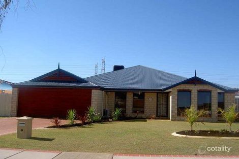 96 Baningan Ave, Success, WA 6164