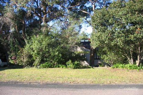 31 Jacqueline Ave, Gorokan, NSW 2263